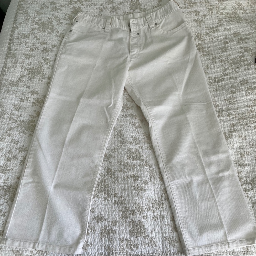 Levi’s Jeans 36x32